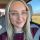 Ansley B.