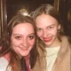 Clare and L.