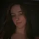 Allie C.