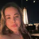 Teresa R.