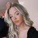 Olivia H.