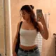 Alexia L.