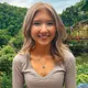savannah h.