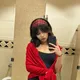 Abbi R.