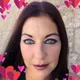 Terri S.