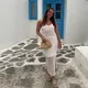 Nicole D.