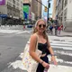 Hallie R.