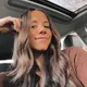 Karissa S.
