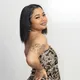 Chasity K.