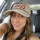 Maddie D.