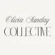 Olivia Sunday C.