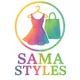 Sama S.