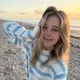Jessica C.