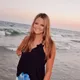McKenzie F.