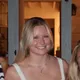 Mackenzie K.