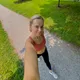 Ella B.