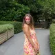 Natalie N.