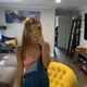 Lauren S.