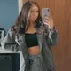 Kelsey S.