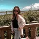 Olivia C.
