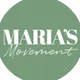 Maria P.