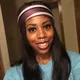 Precious D.