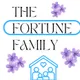 The Fortune F.