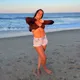 Olivia R.