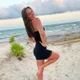 mariah a.