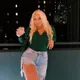 dina r.