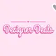 Designer D.