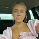 Libby R.