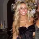 anna b.
