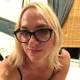 Angela H.
