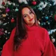 jennifer a.