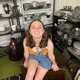 vivian s.