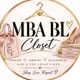 MBA B.