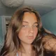 Maddie M.