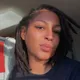 Monique P.