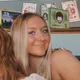 Sarah R.