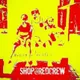 ShopRedCrew S.