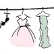 Boutique P.