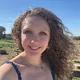 Rebecca P.