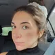 Danielle D.