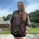 Kristal L.
