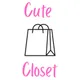 Cute C.