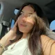 Loukia K.