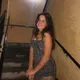 Julia F.