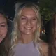 Destiny P.