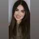 Victoria O.